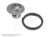 BLUE PRINT ADA109210C Thermostat, coolant